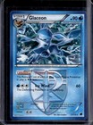 Glaceon