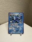 Glaceon
