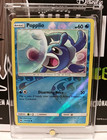 Popplio