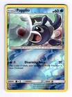 Popplio