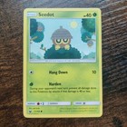 Seedot