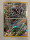 Metang