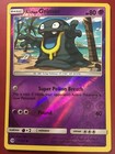Alolan Grimer