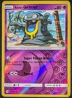 Alolan Grimer