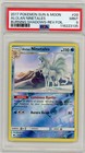 Alolan Grimer
