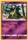 Alolan Grimer