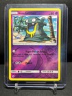 Alolan Grimer