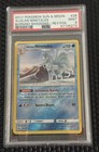 Alolan Grimer