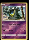 Alolan Grimer