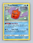 Frost Rotom