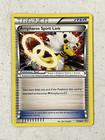 Ampharos Spirit Link