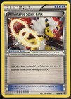 Ampharos Spirit Link