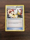Ampharos Spirit Link