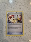 Ampharos Spirit Link