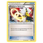 Ampharos Spirit Link
