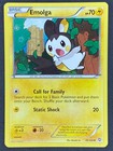 Emolga