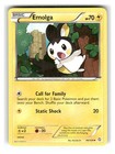 Emolga