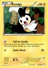 Emolga