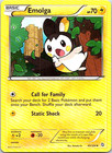 Emolga