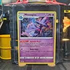 Mismagius