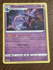 Mismagius