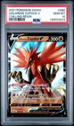 Galarian Zapdos V