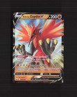 Galarian Zapdos V