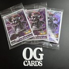Mewtwo GX 