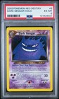 Dark Gengar