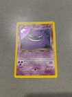 Dark Gengar
