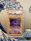 Dark Gengar