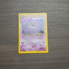 Dark Gengar