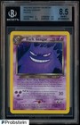 Dark Gengar