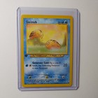 Swinub