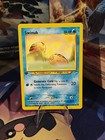 Swinub