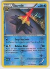 Starmie