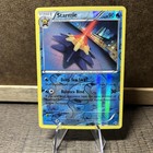 Starmie