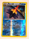 Starmie
