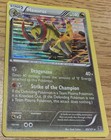 Haxorus