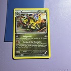 Haxorus