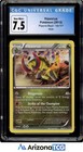 Haxorus