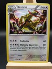 Haxorus