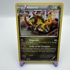 Haxorus