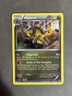 Haxorus