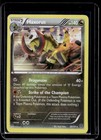 Haxorus