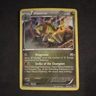 Haxorus
