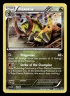 Haxorus