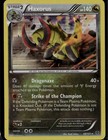 Haxorus