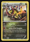Haxorus