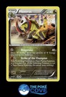 Haxorus